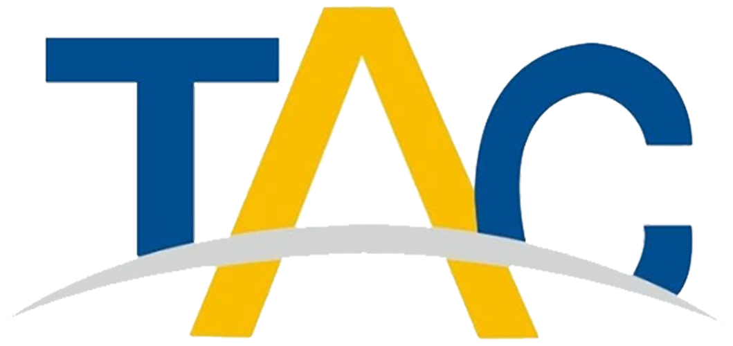 TAC